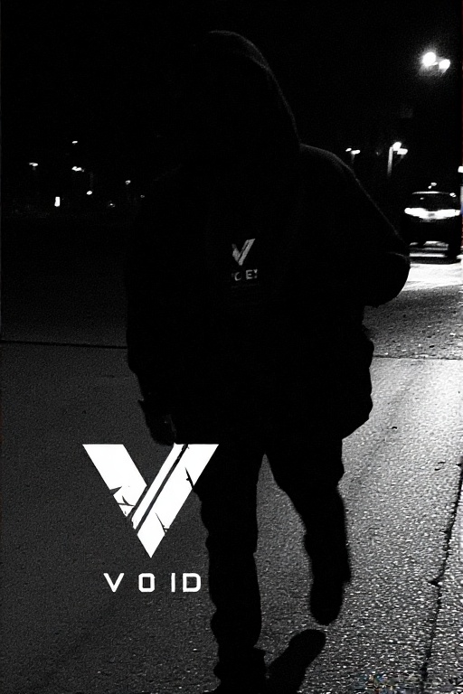Background 53